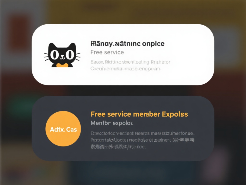 探索磁力猫在线平台的功能与使用技巧
