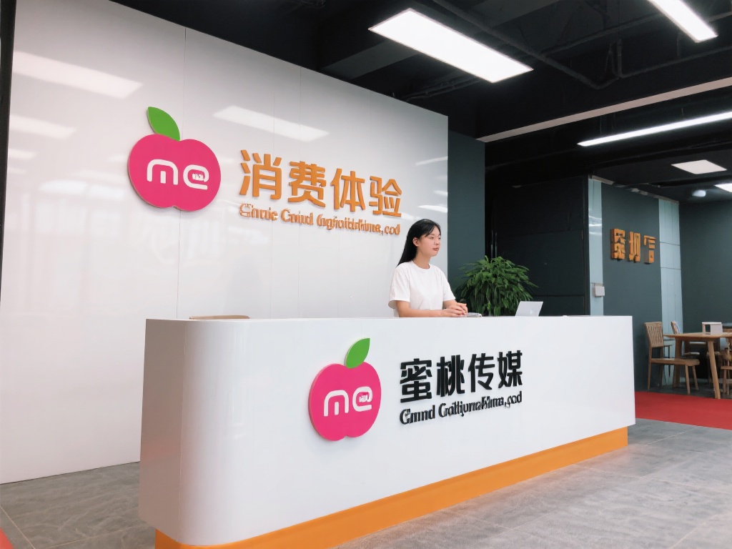 深圳市蜜桃文化传媒有限公司：创新引领文化传播新风尚