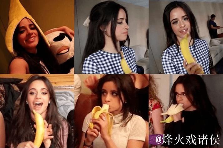 大香蕉伊人20免费视频