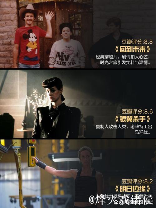 看片1024：探索精彩影视世界