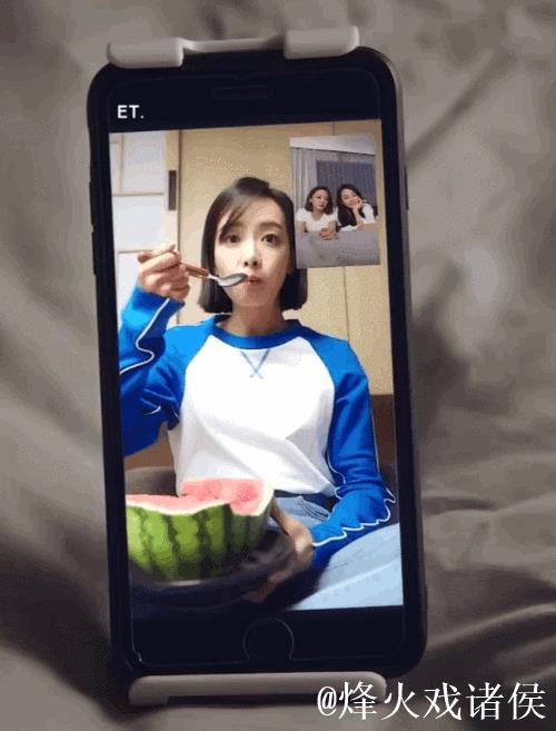 揭秘网红吃瓜的娱乐圈内幕动态 揭秘网红吃瓜的娱乐圈内幕动态