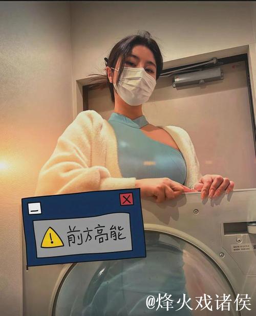 网红魅魔糖心nana51八卦揭秘 网红魅魔糖心nana51八卦揭秘