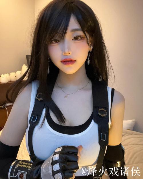 网红魅魔糖心nana51八卦揭秘 网红魅魔糖心nana51八卦揭秘