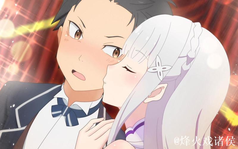 久久re热在线动漫视频