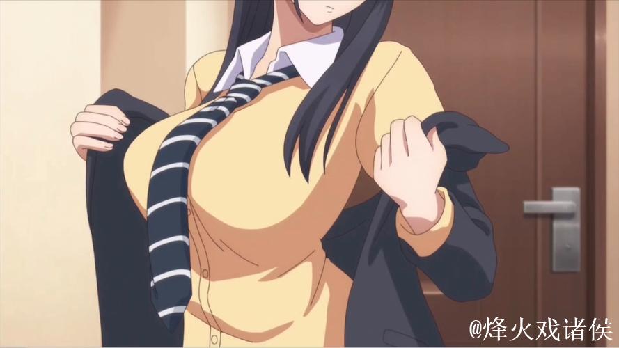 久久re热在线动漫视频